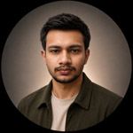 Yash Sharma